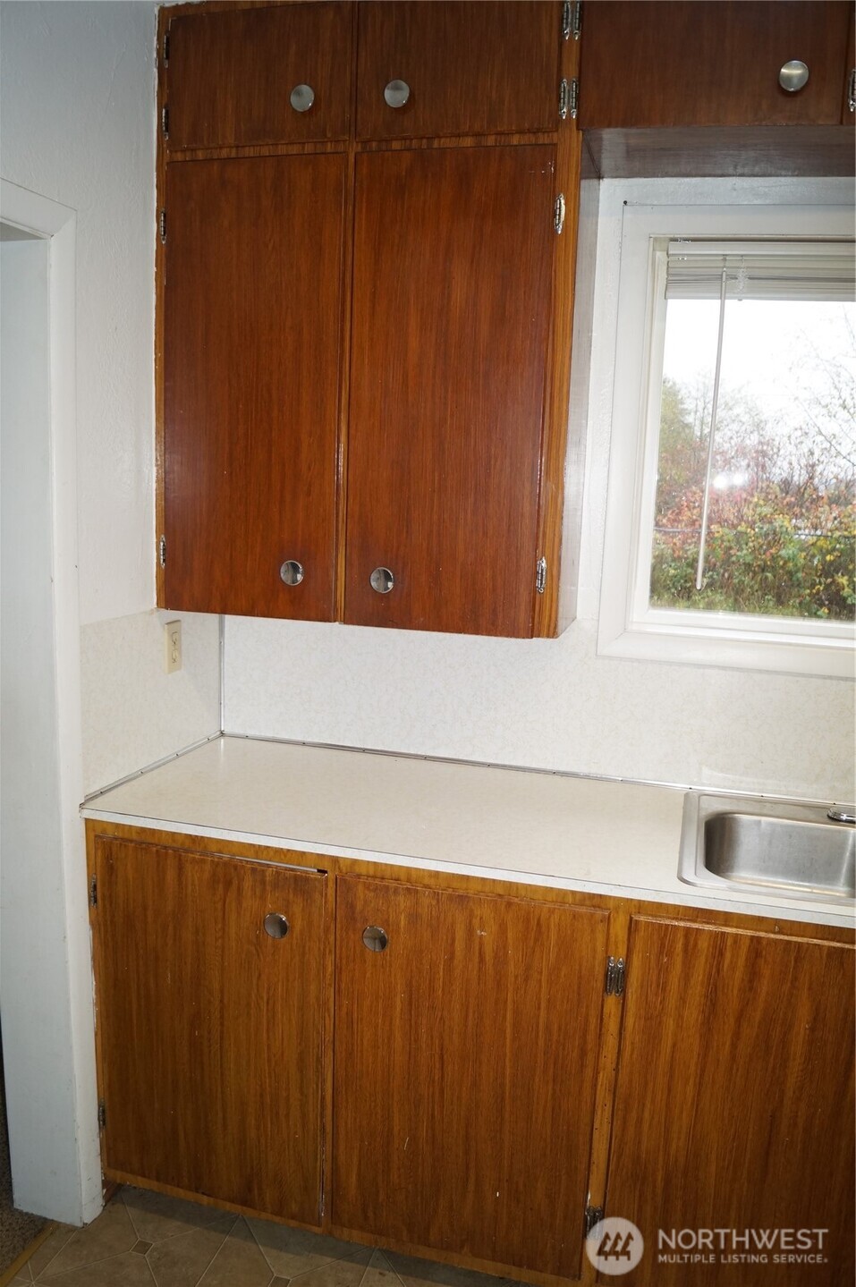 802 Polk Street , Aberdeen, WA 98520