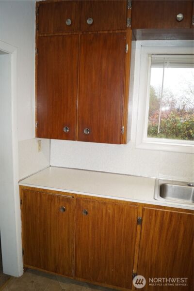 802 Polk Street , Aberdeen, WA 98520 - Photo 4