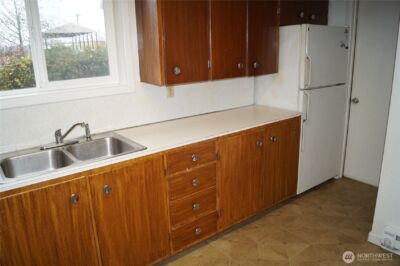 802 Polk Street , Aberdeen, WA 98520 - Photo 5