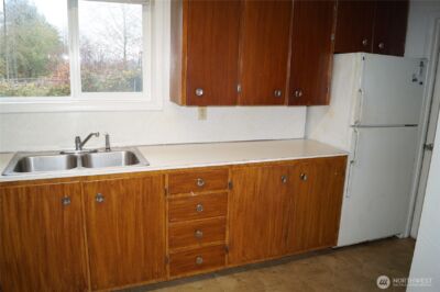 802 Polk Street , Aberdeen, WA 98520 - Photo 6