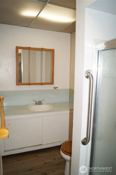 802 Polk Street , Aberdeen, WA 98520 - Photo 8