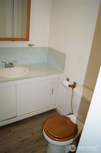 802 Polk Street , Aberdeen, WA 98520 - Photo 9