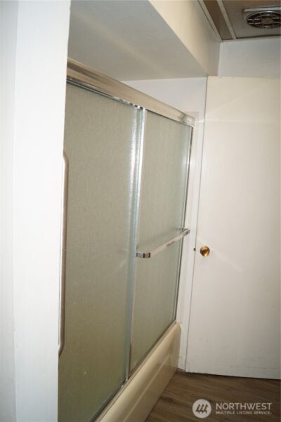 802 Polk Street , Aberdeen, WA 98520 - Photo 10