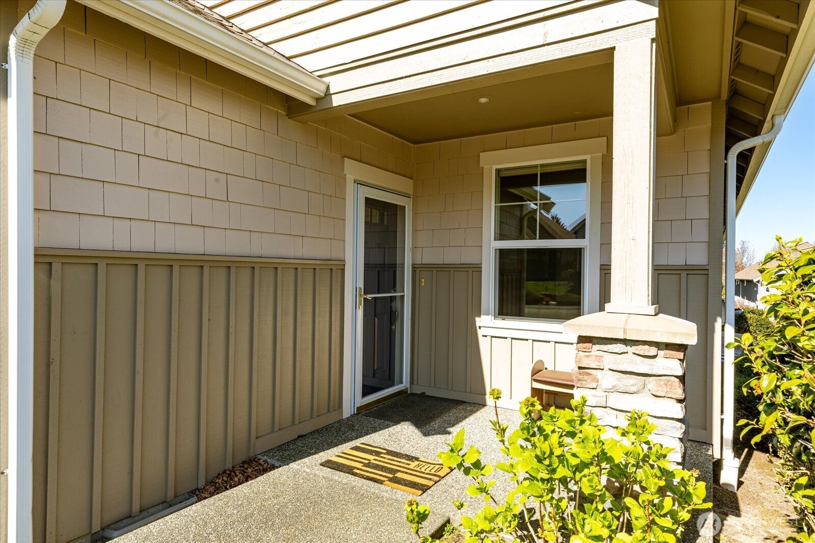 1637 SW Vanguard Street , Oak Harbor, WA 98277