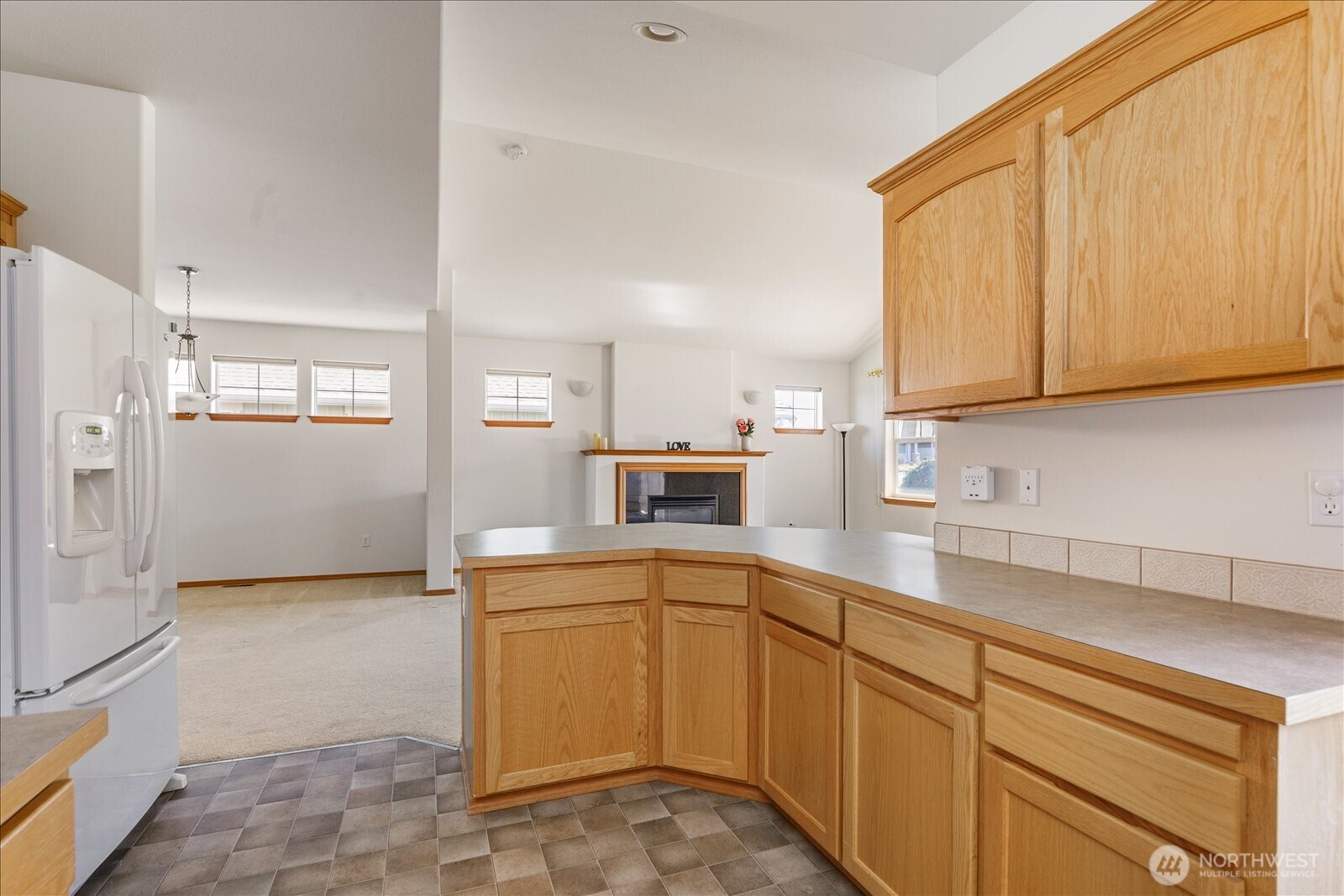 1637 SW Vanguard Street , Oak Harbor, WA 98277