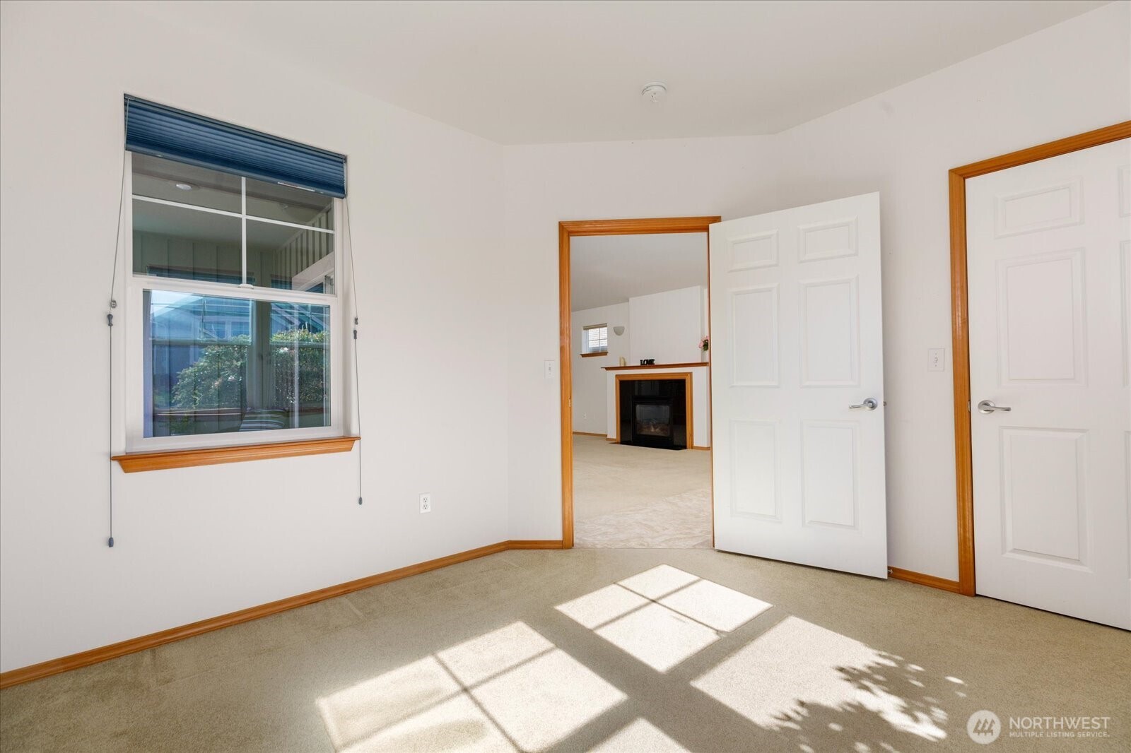 1637 SW Vanguard Street , Oak Harbor, WA 98277