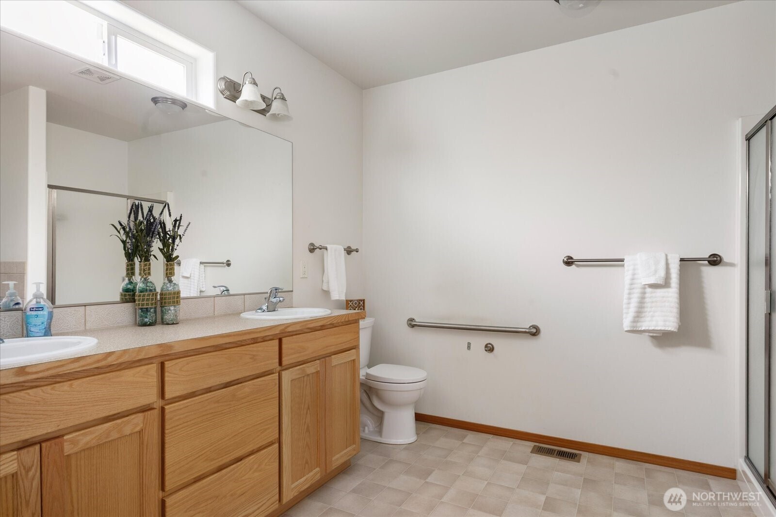 1637 SW Vanguard Street , Oak Harbor, WA 98277