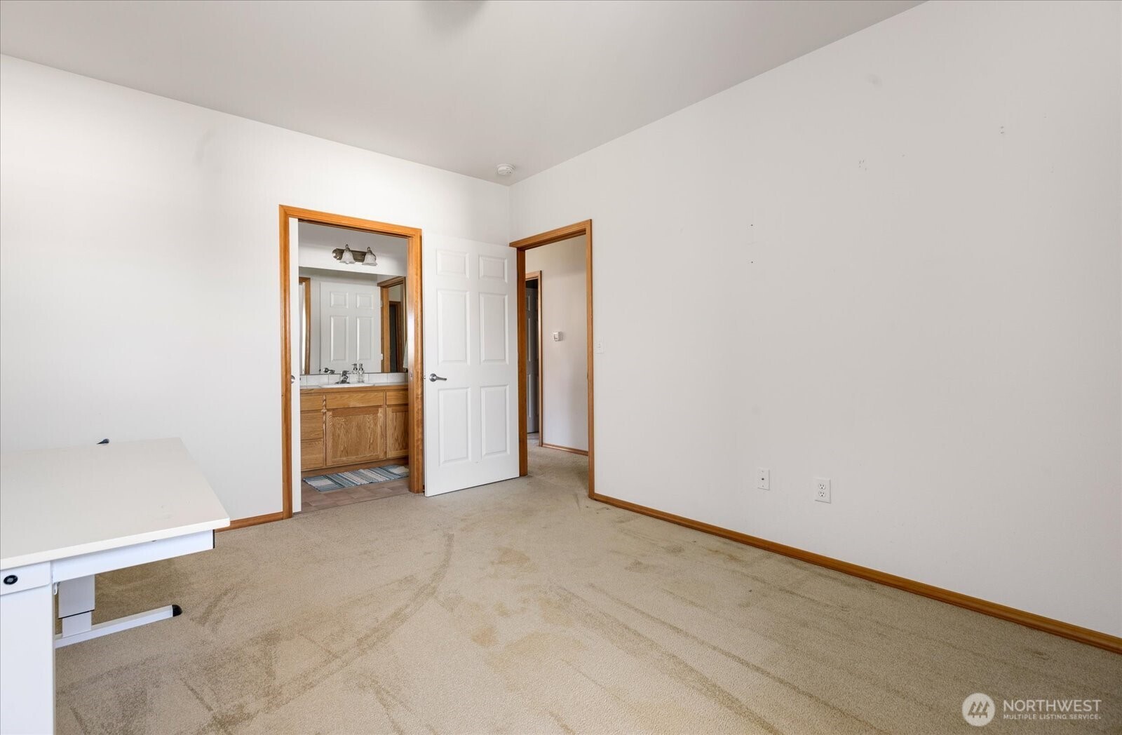 1637 SW Vanguard Street , Oak Harbor, WA 98277
