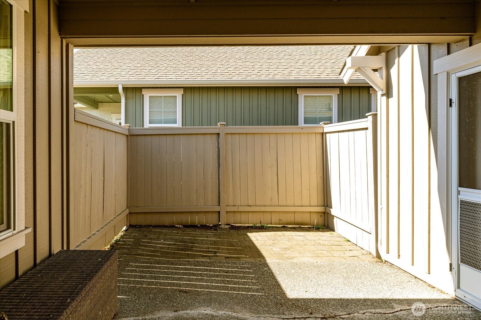 1637 SW Vanguard Street , Oak Harbor, WA 98277