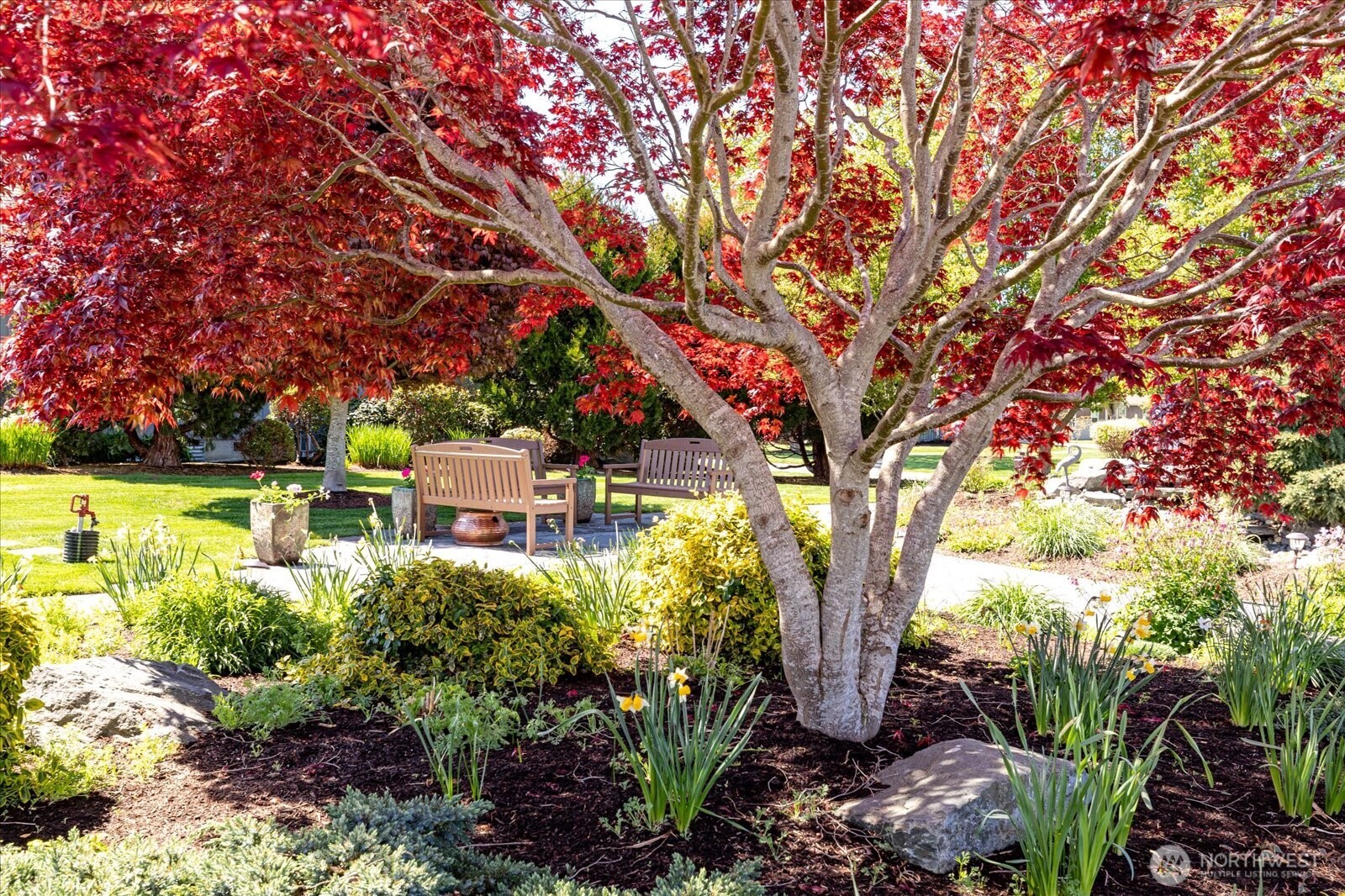 1637 SW Vanguard Street , Oak Harbor, WA 98277