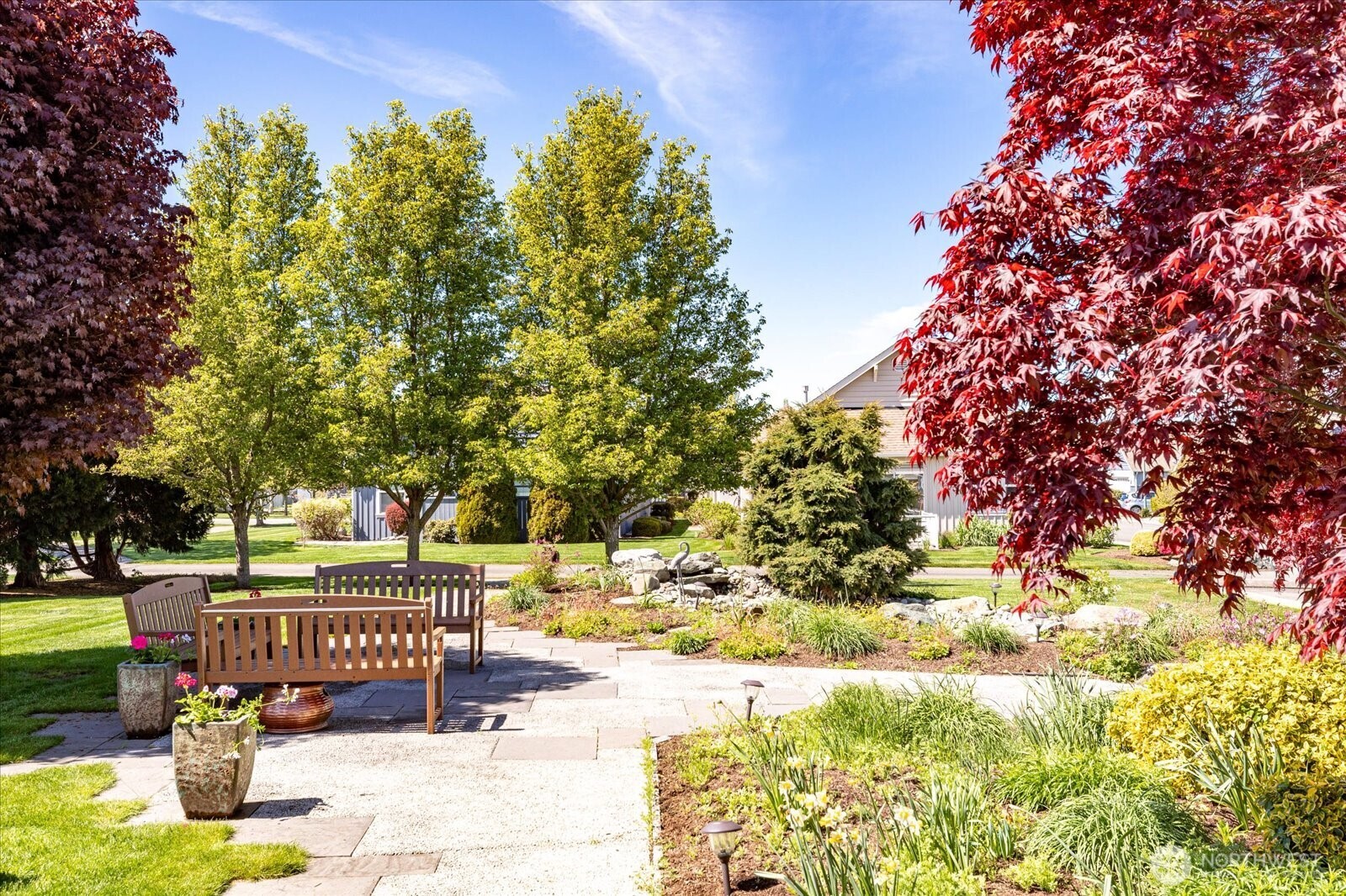 1637 SW Vanguard Street , Oak Harbor, WA 98277