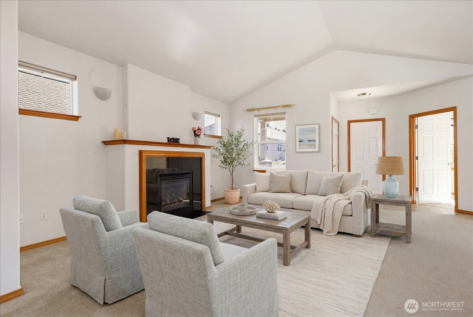 1637 SW Vanguard Street , Oak Harbor, WA 98277