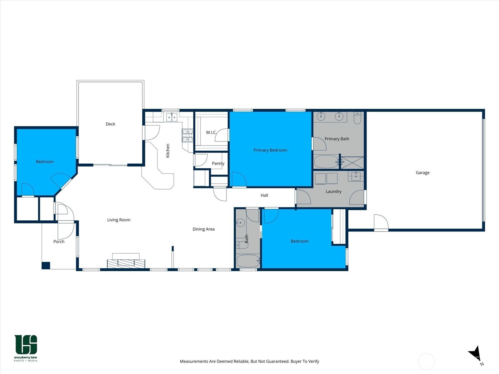 1637 SW Vanguard Street , Oak Harbor, WA 98277