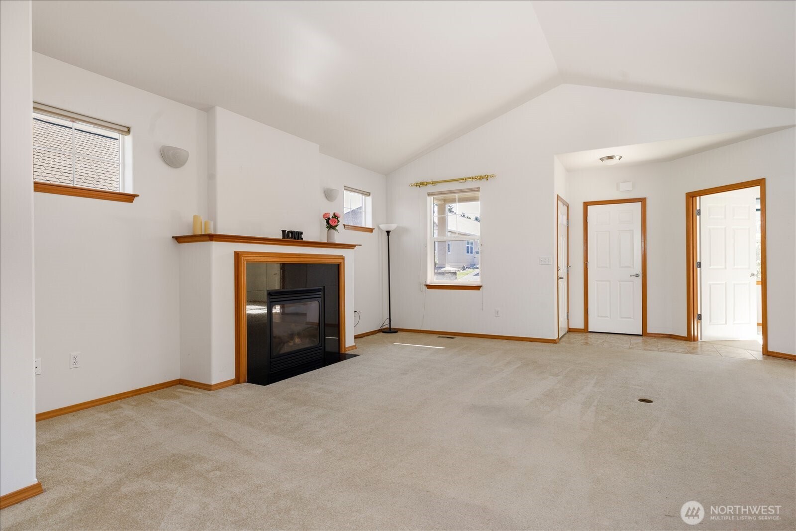 1637 SW Vanguard Street , Oak Harbor, WA 98277