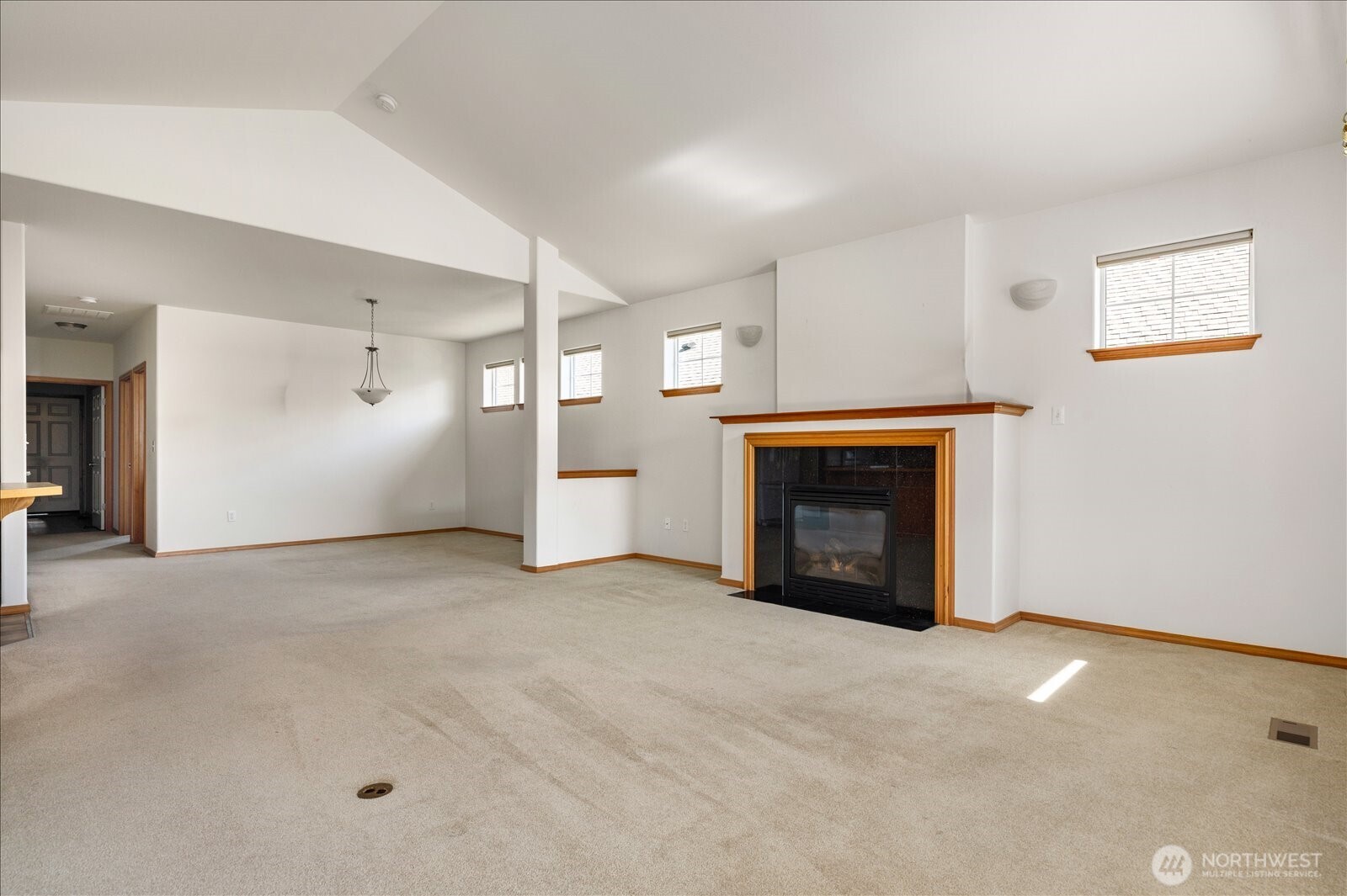 1637 SW Vanguard Street , Oak Harbor, WA 98277