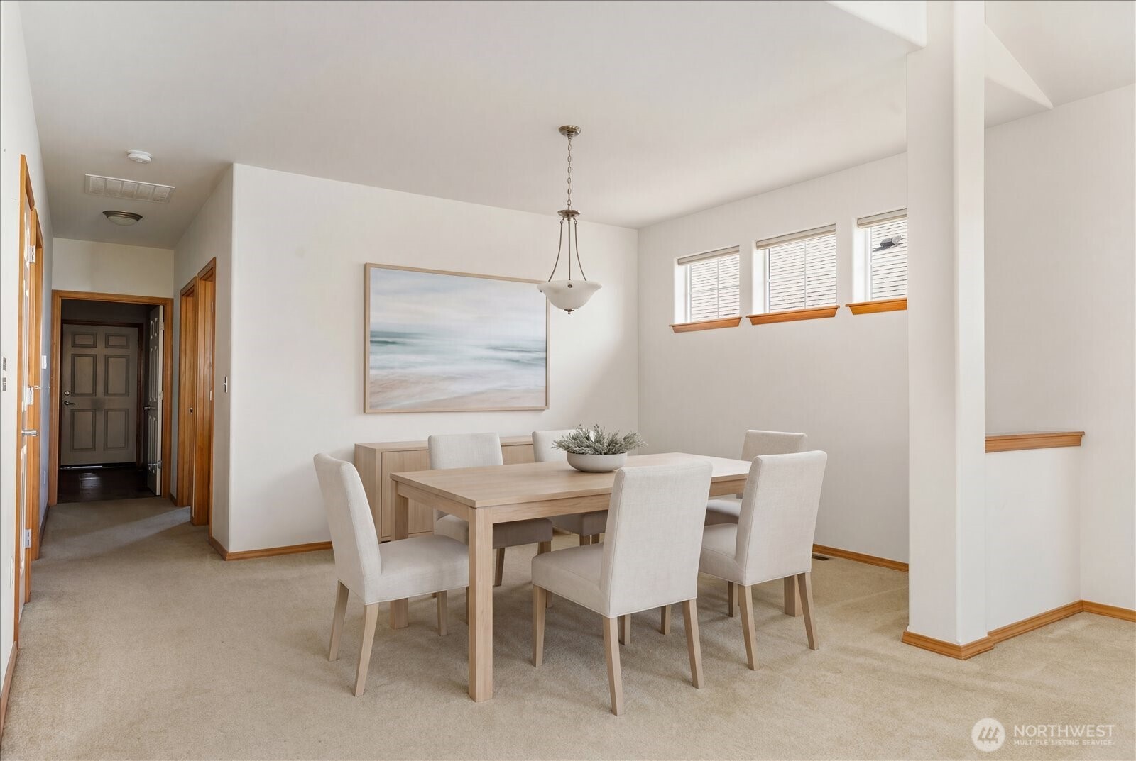 1637 SW Vanguard Street , Oak Harbor, WA 98277