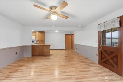 7116 105th Street E, Puyallup, WA 98373 - Photo 11