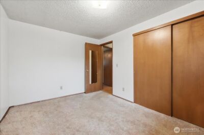 7116 105th Street E, Puyallup, WA 98373 - Photo 12