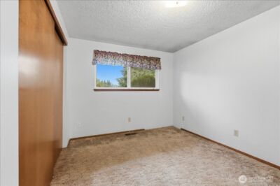 7116 105th Street E, Puyallup, WA 98373 - Photo 13