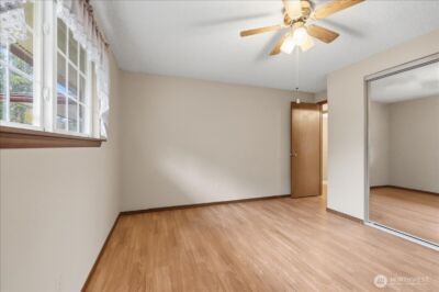 7116 105th Street E, Puyallup, WA 98373 - Photo 14