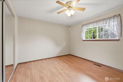 7116 105th Street E, Puyallup, WA 98373 - Photo 15