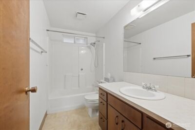 7116 105th Street E, Puyallup, WA 98373 - Photo 16