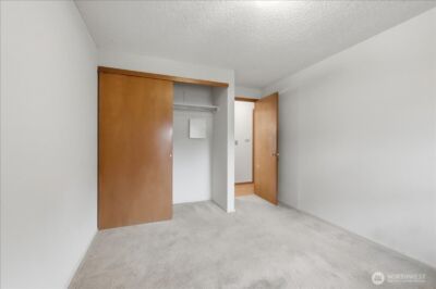 7116 105th Street E, Puyallup, WA 98373 - Photo 17