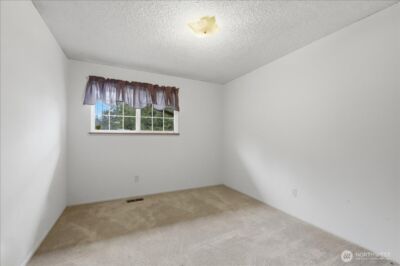 7116 105th Street E, Puyallup, WA 98373 - Photo 18