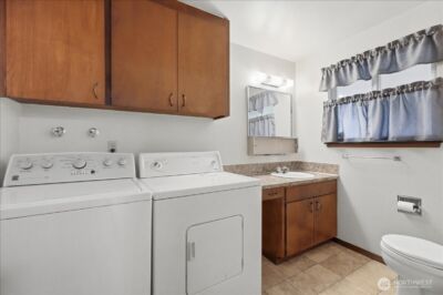 7116 105th Street E, Puyallup, WA 98373 - Photo 19