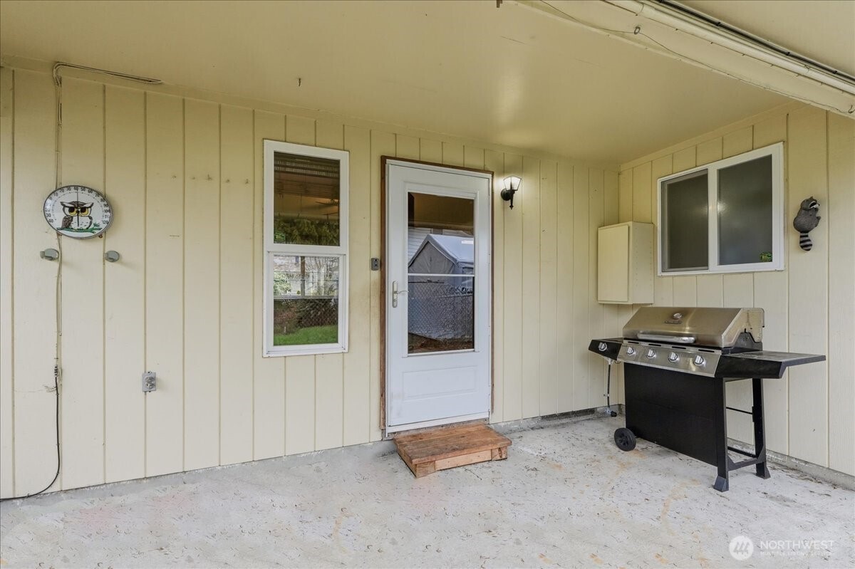 7116 105th Street E, Puyallup, WA 98373