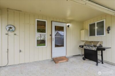 7116 105th Street E, Puyallup, WA 98373 - Photo 20