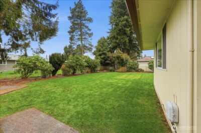 7116 105th Street E, Puyallup, WA 98373 - Photo 21