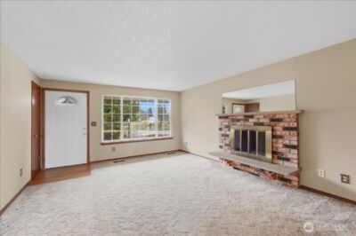 7116 105th Street E, Puyallup, WA 98373 - Photo 3