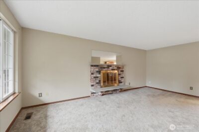 7116 105th Street E, Puyallup, WA 98373 - Photo 5