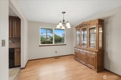 7116 105th Street E, Puyallup, WA 98373 - Photo 6