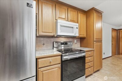 7116 105th Street E, Puyallup, WA 98373 - Photo 8