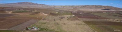 24334 W Kelly Road , Benton City, WA 99320 - Photo 1