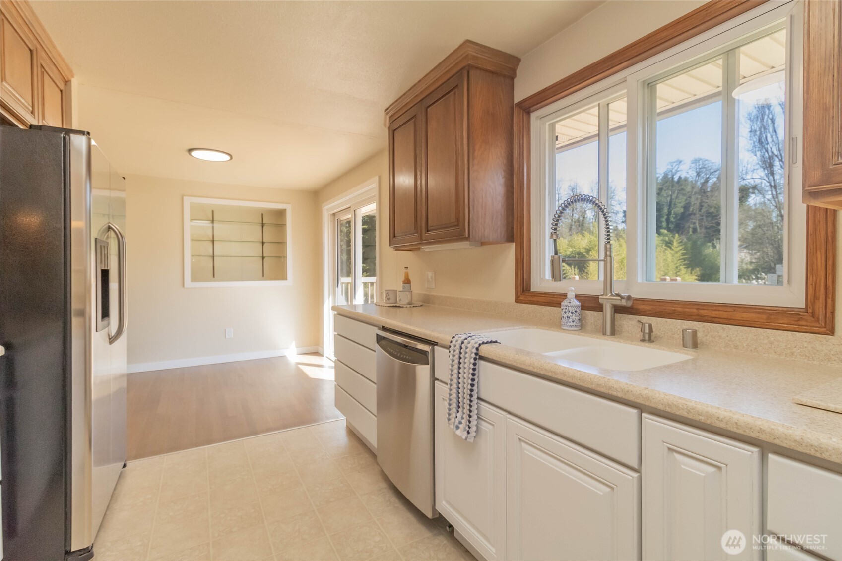 11834 8th Avenue S, Seattle, WA 98168