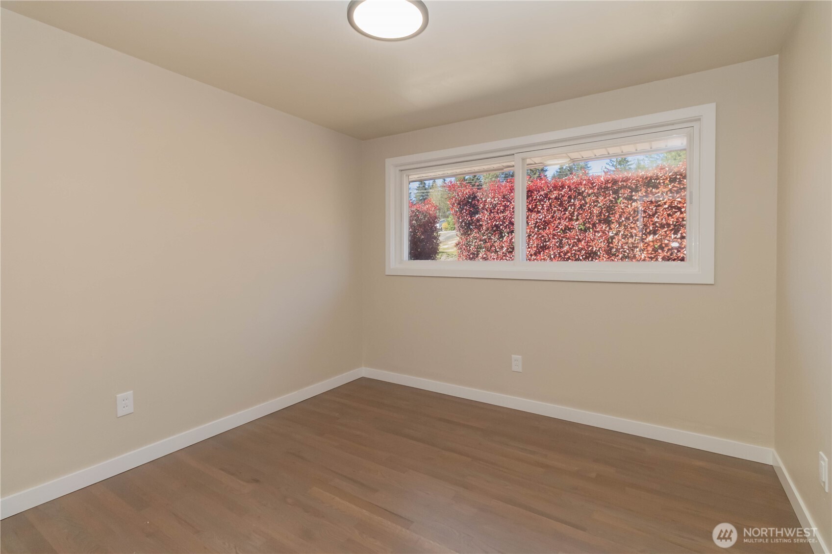 11834 8th Avenue S, Seattle, WA 98168