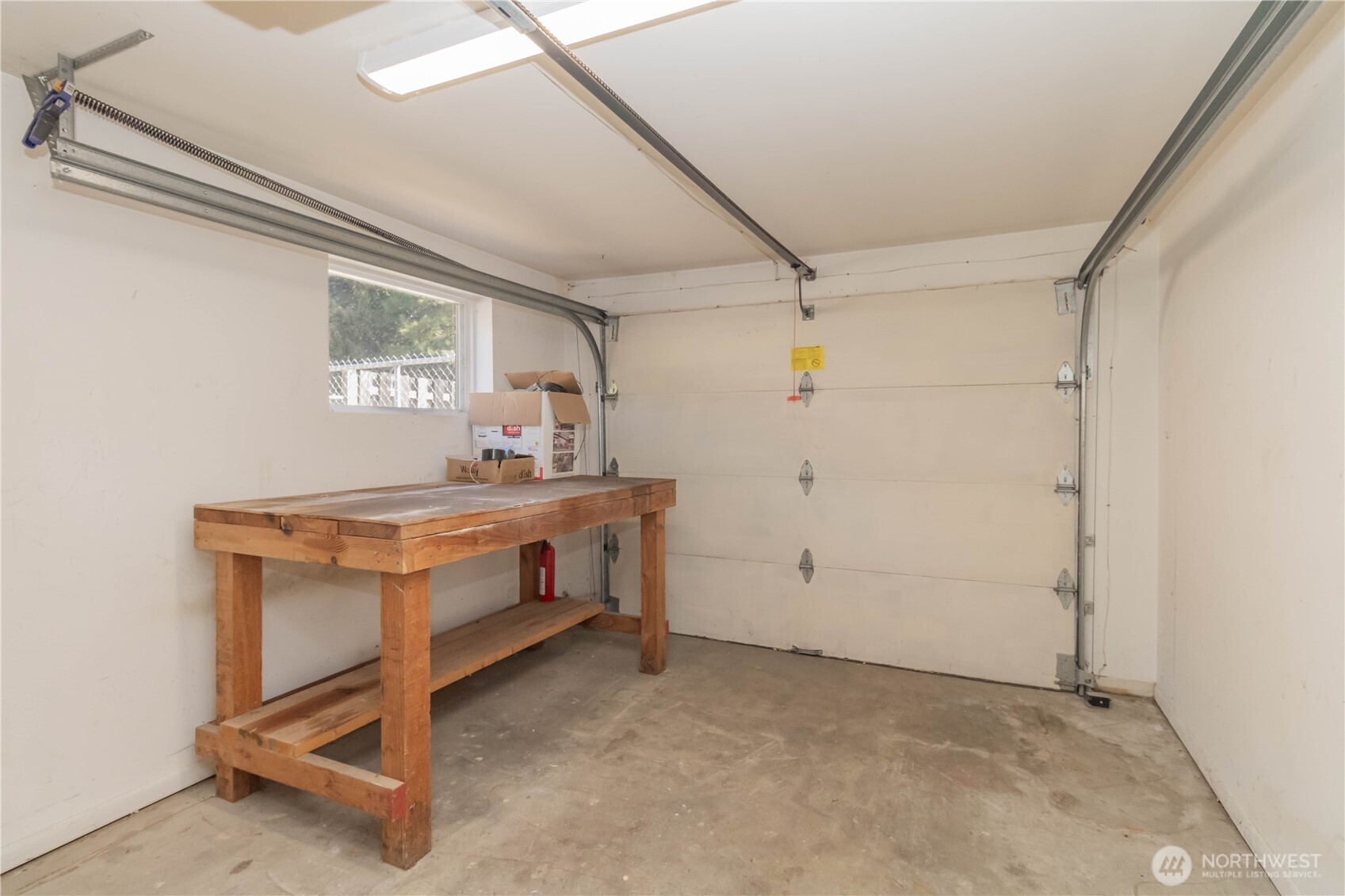 11834 8th Avenue S, Seattle, WA 98168