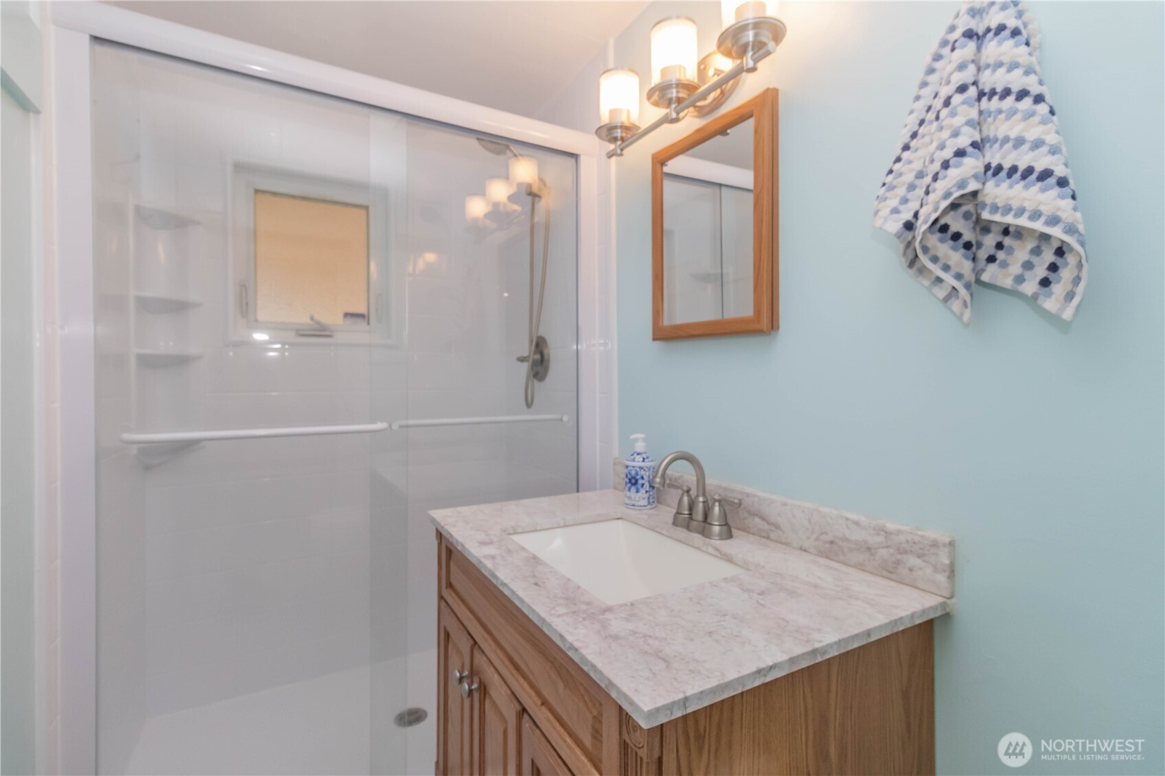 11834 8th Avenue S, Seattle, WA 98168