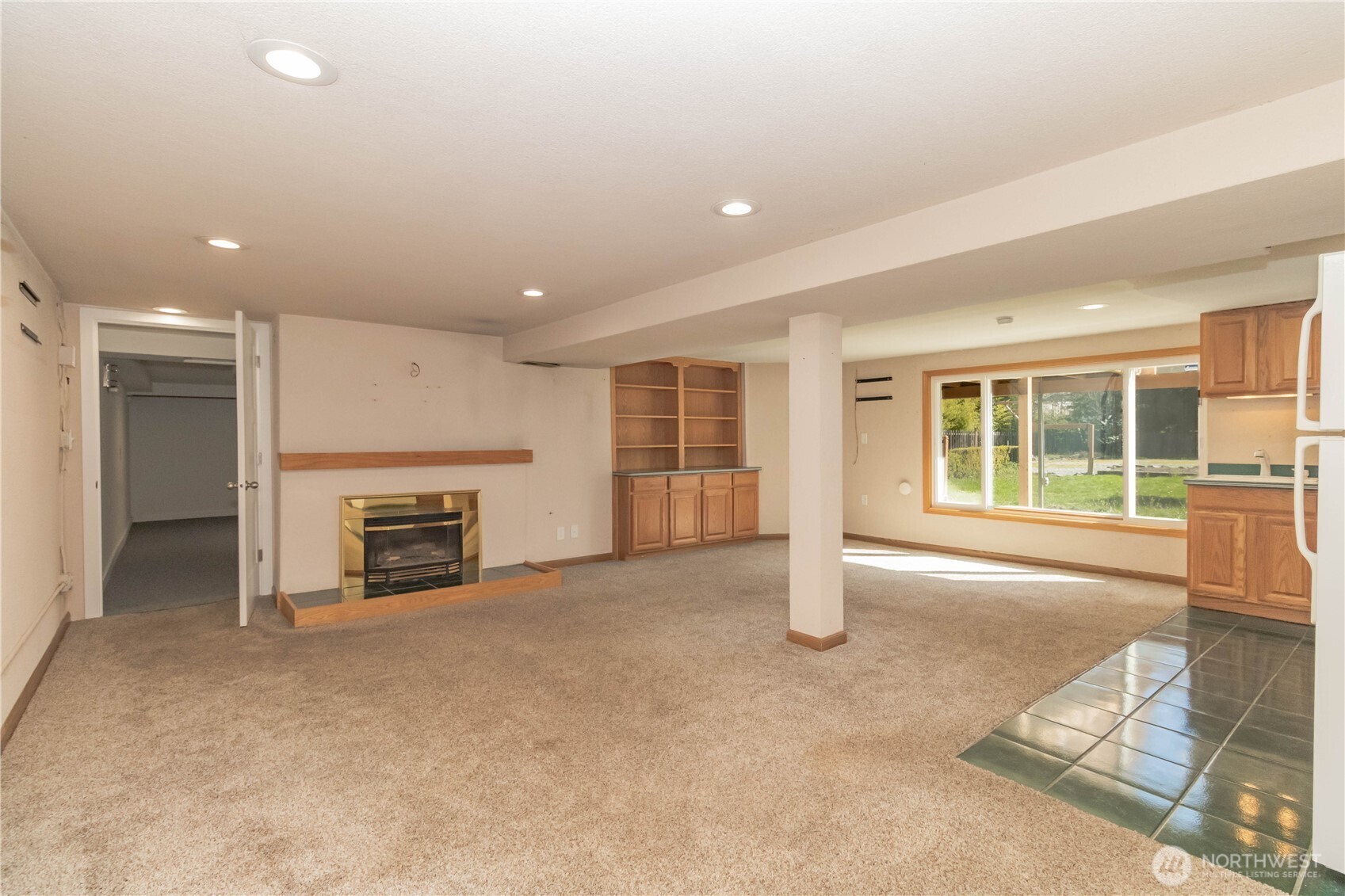 11834 8th Avenue S, Seattle, WA 98168
