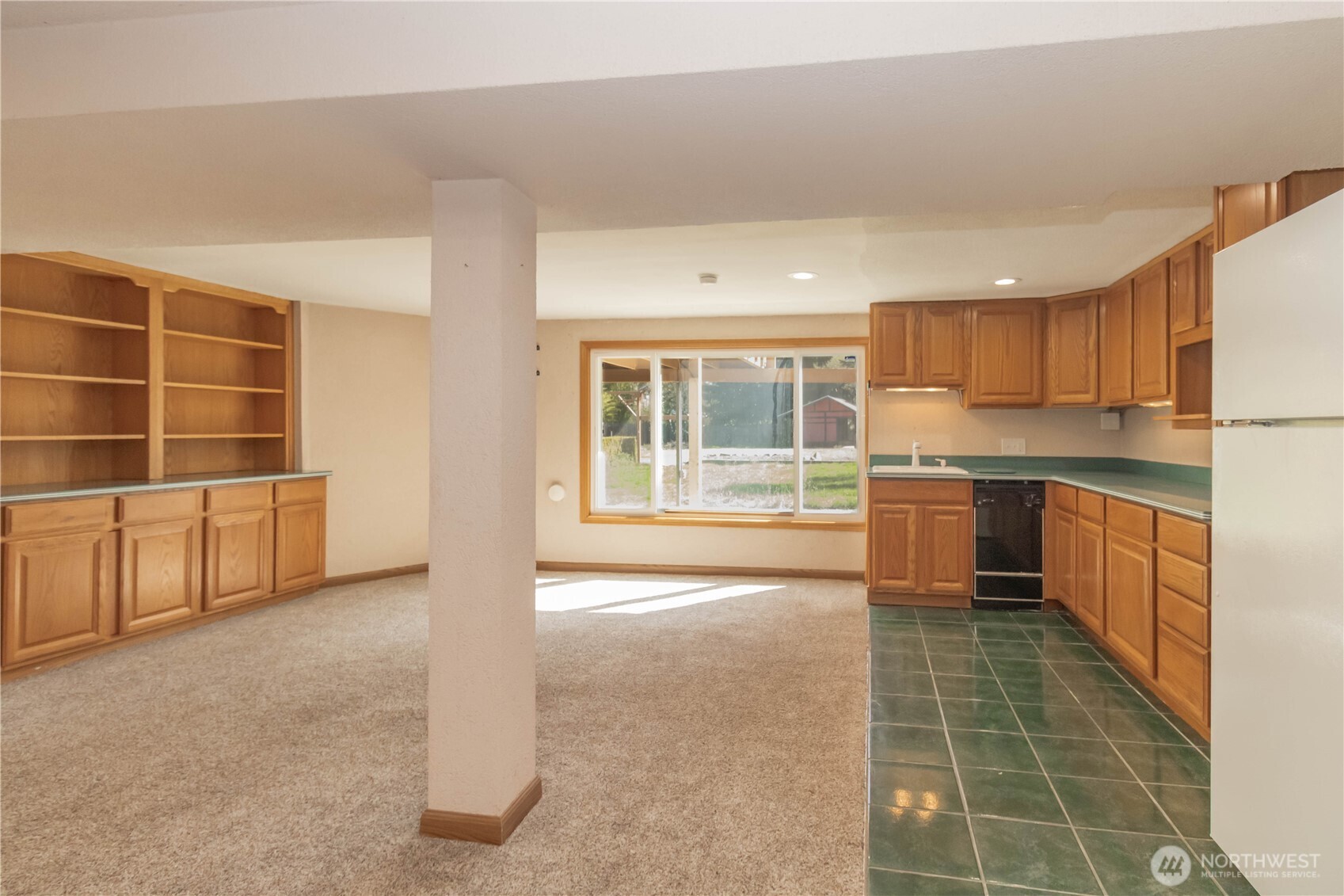 11834 8th Avenue S, Seattle, WA 98168