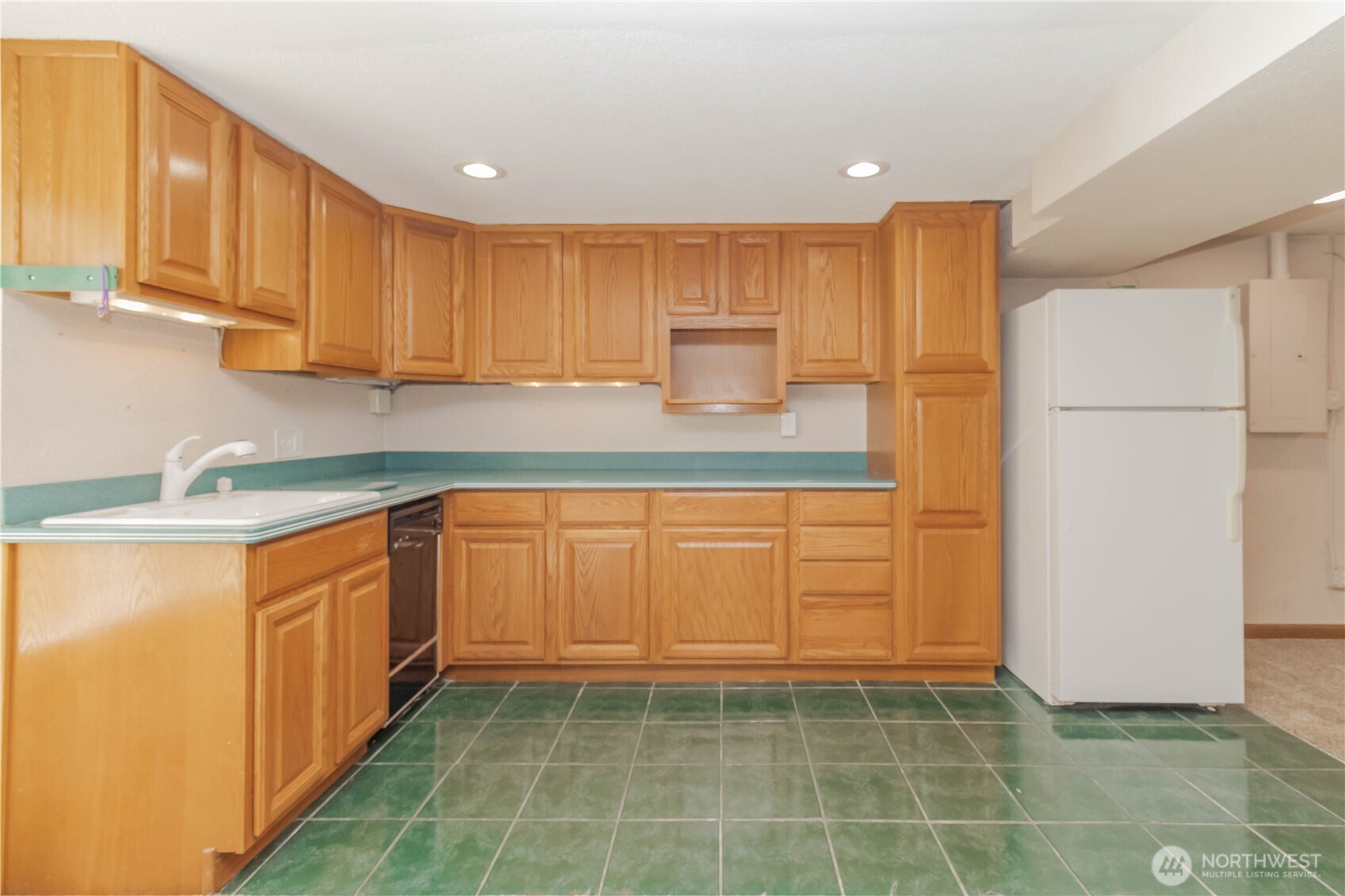 11834 8th Avenue S, Seattle, WA 98168
