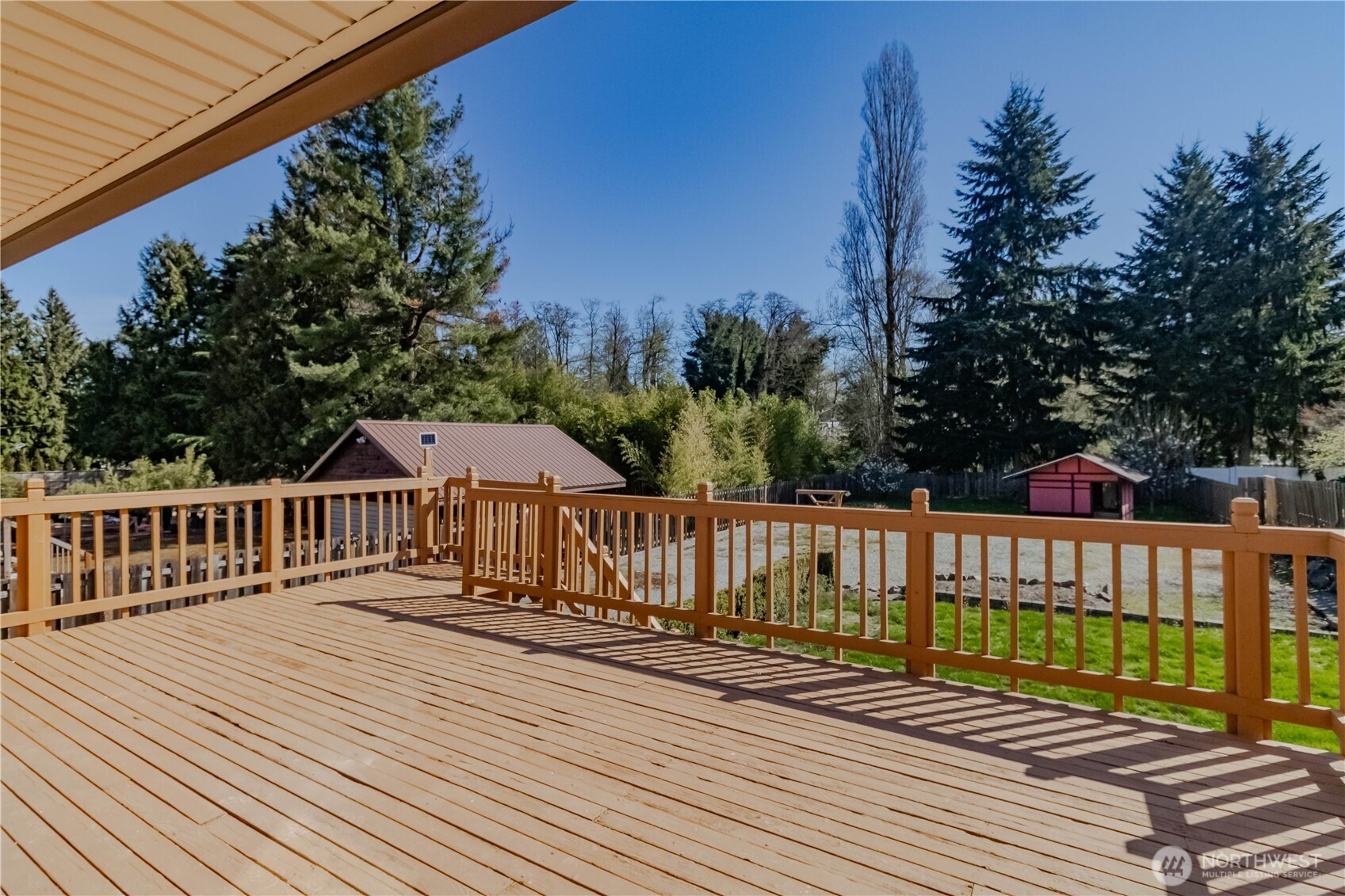 11834 8th Avenue S, Seattle, WA 98168