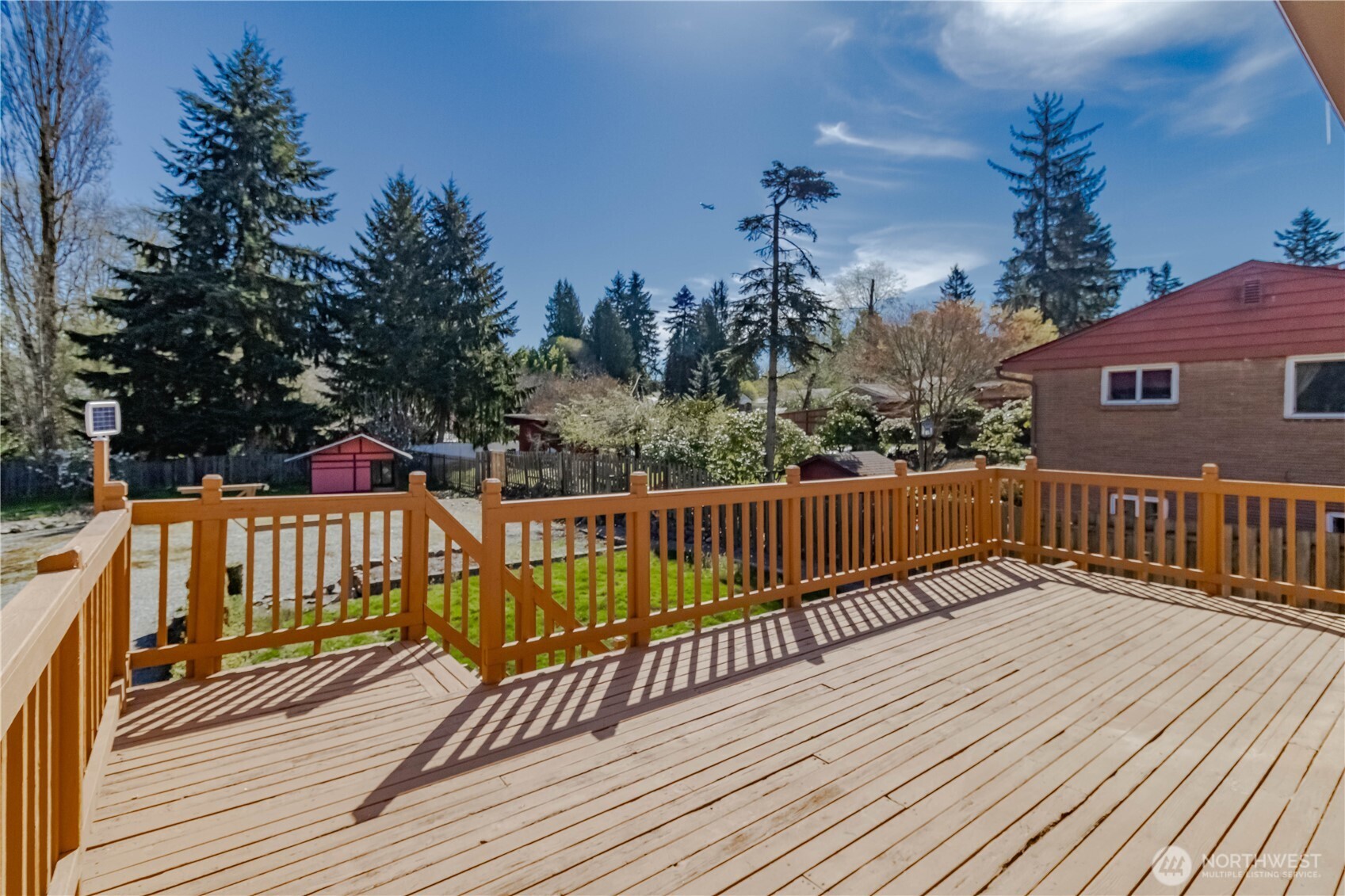 11834 8th Avenue S, Seattle, WA 98168
