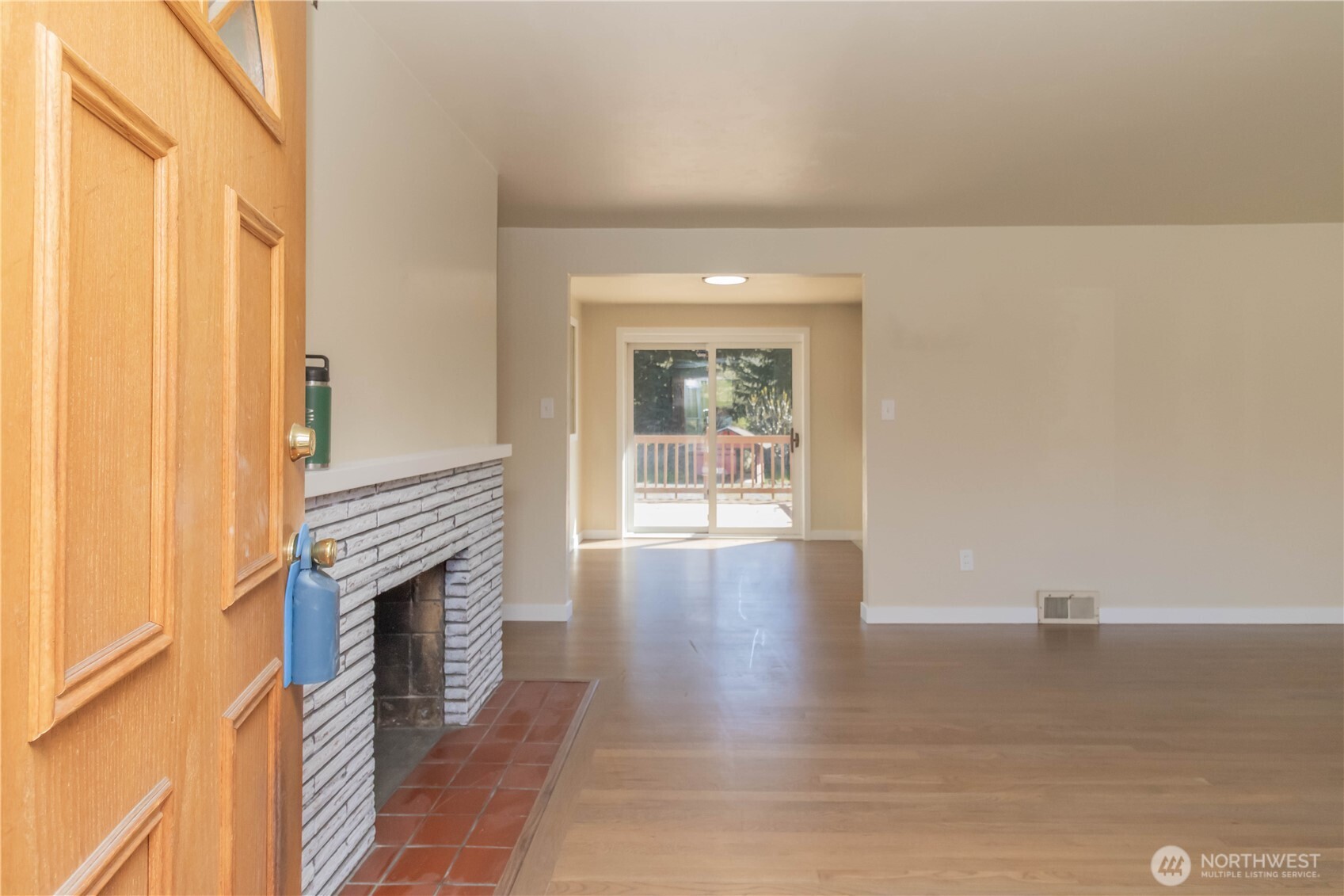 11834 8th Avenue S, Seattle, WA 98168