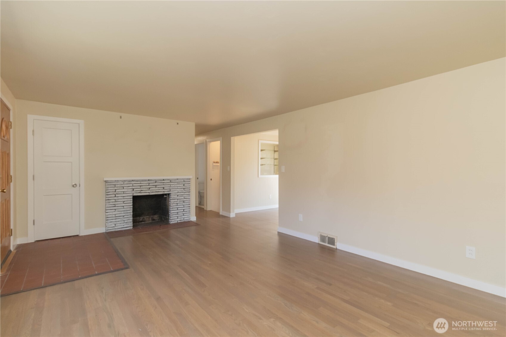 11834 8th Avenue S, Seattle, WA 98168