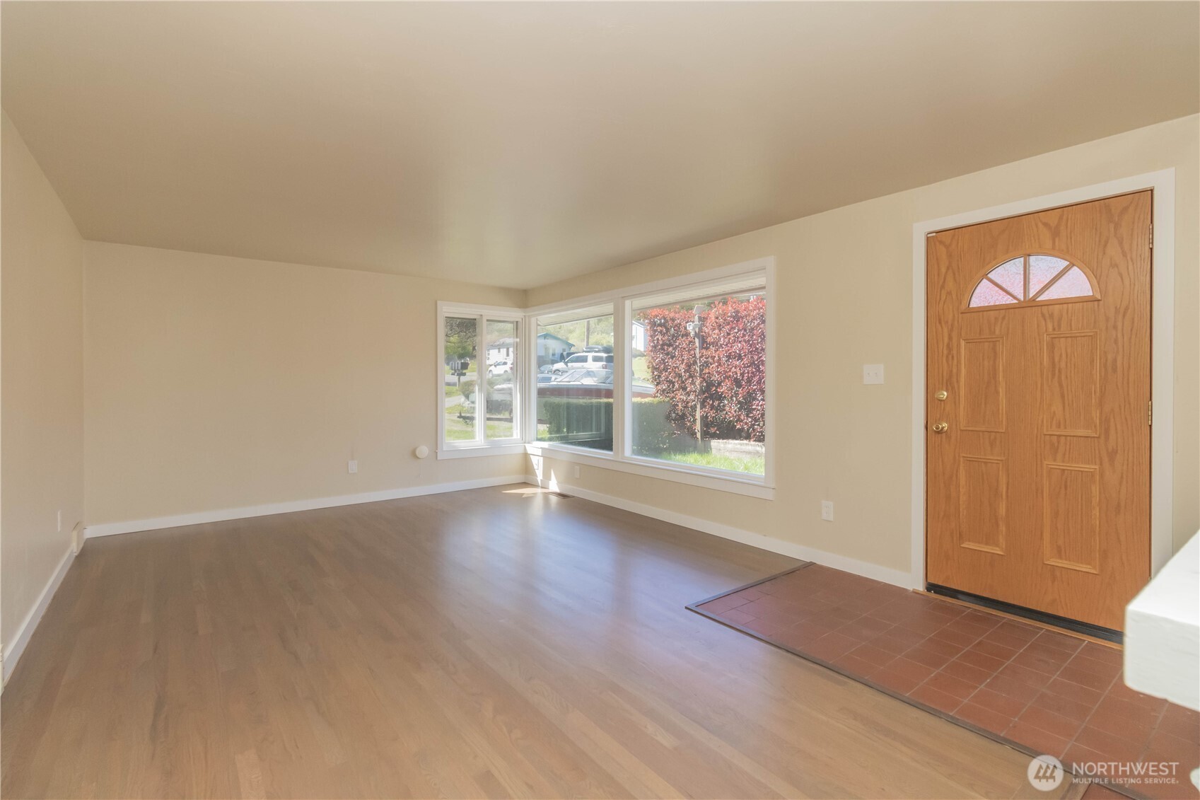11834 8th Avenue S, Seattle, WA 98168