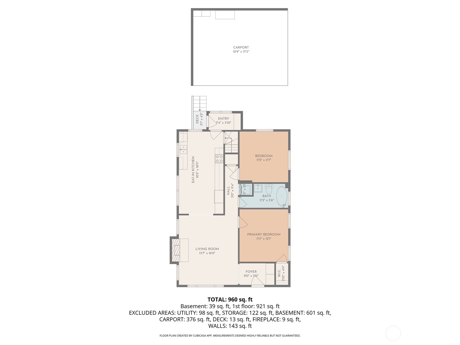 301 Columbia Street , Kelso, WA 98626